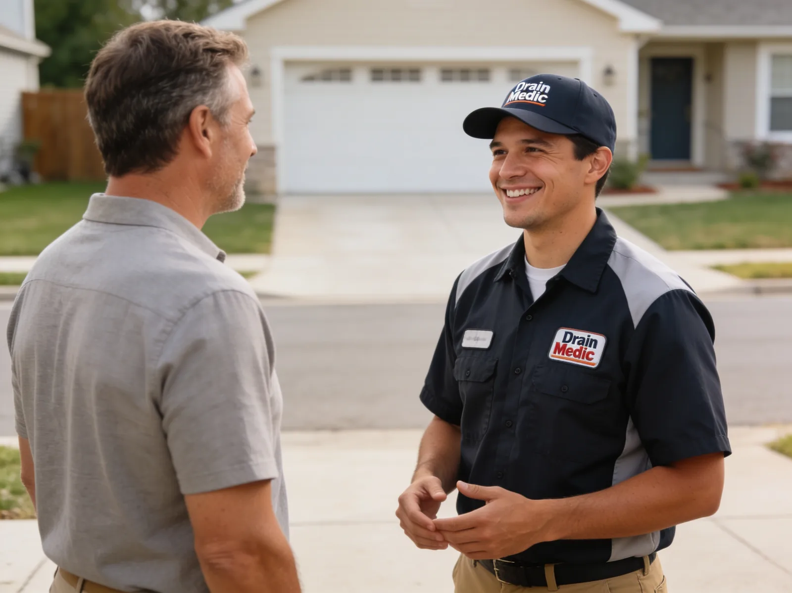 Garbage Disposal Repair Joiner, AR FAQs